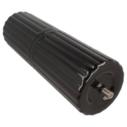 Hayter Harrier 48 Pro Rear Roller - 111-1796-03