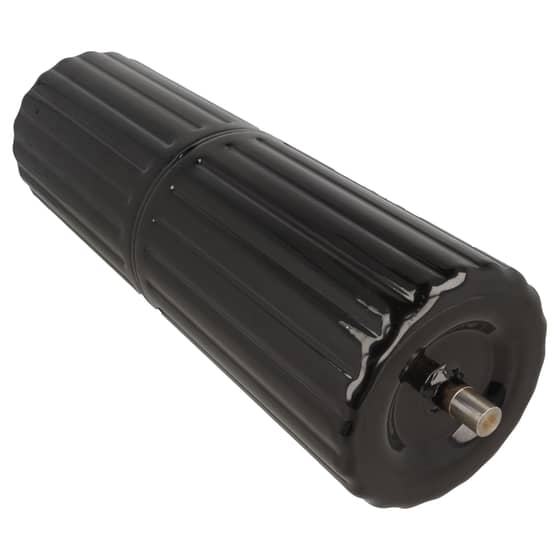 Hayter Harrier 48 Pro Rear Roller - 111-1796-03
