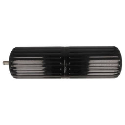 Hayter Harrier 48 Pro Rear Roller - 111-1796-03