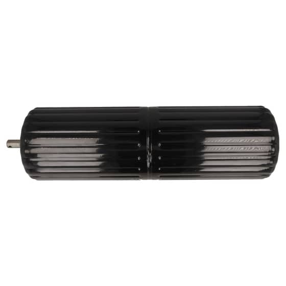 Hayter Harrier 48 Pro Rear Roller - 111-1796-03