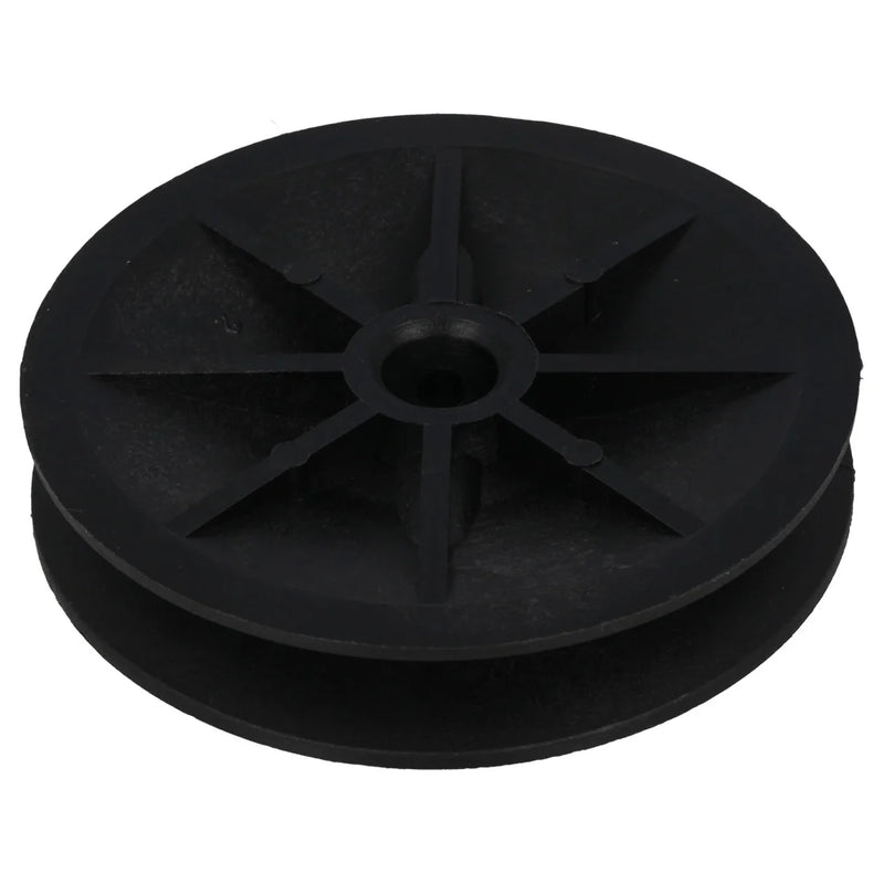 Hayter Pulley Gearbox 86.5MM - 111-1941