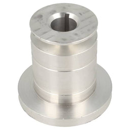 Hayter Harrier 56 Pro Blade Boss - 111-3320