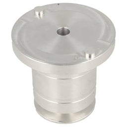 Hayter Harrier 56 Pro Blade Boss - 111-3320