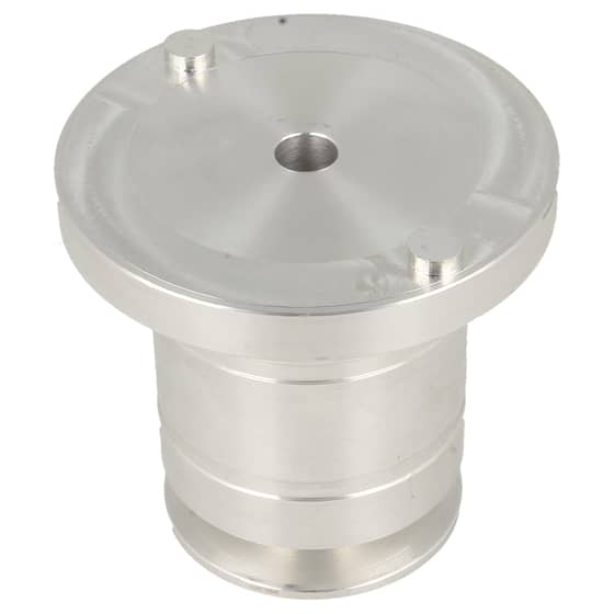 Hayter Harrier 56 Pro Blade Boss - 111-3320