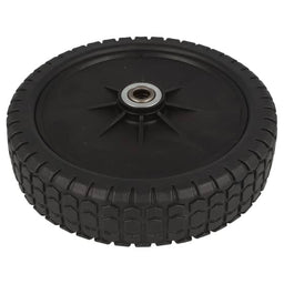 Hayter Motif Rear Wheel - 111-7662