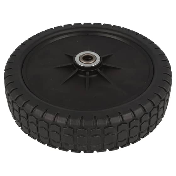 Hayter Motif Rear Wheel - 111-7662