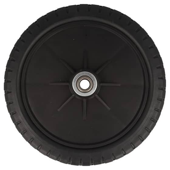 Hayter Motif Rear Wheel - 111-7662