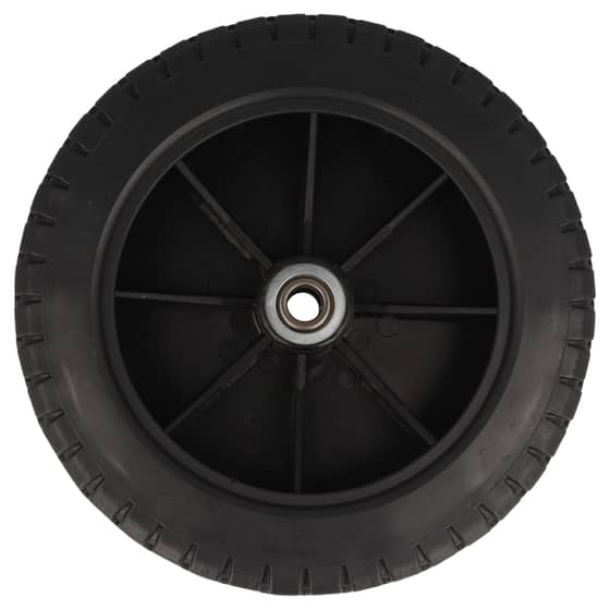 Hayter Motif Rear Wheel - 111-7662