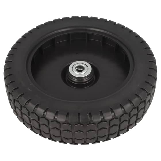 Hayter Motif Rear Wheel - 111-7663
