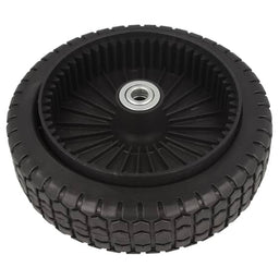 Hayter Motif Rear Wheel - 111-7663