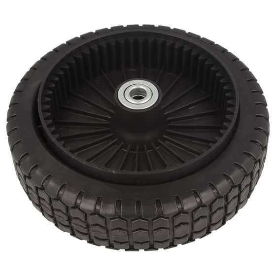 Hayter Motif Rear Wheel - 111-7663