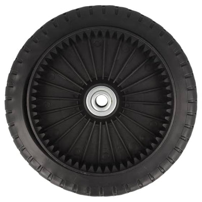 Hayter Motif Rear Wheel - 111-7663