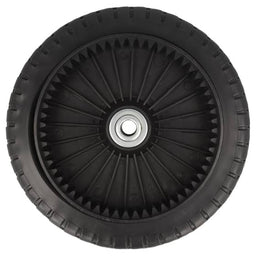 Hayter Motif Rear Wheel - 111-7663