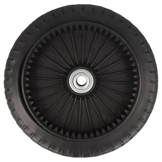 Hayter Motif Rear Wheel - 111-7663