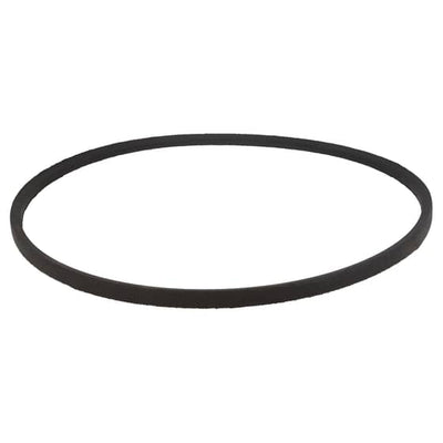 Hayter Motif 48 Drive Belt - 111-7667