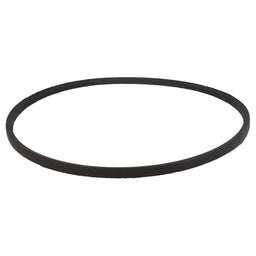 Hayter Motif 48 Drive Belt - 111-7667