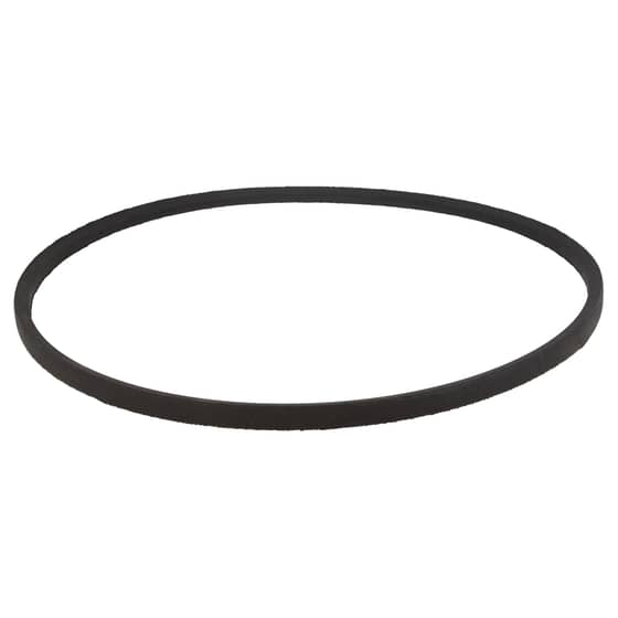 Hayter Motif 48 Drive Belt - 111-7667