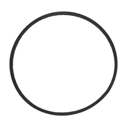 Hayter Motif 48 Drive Belt - 111-7667