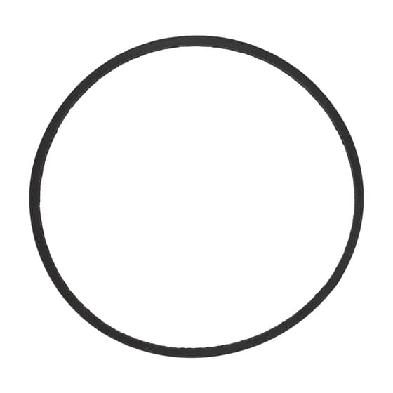 Hayter Motif 48 Drive Belt - 111-7667