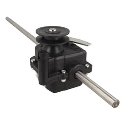 Hayter Motif 53 Gearbox - 111-7672