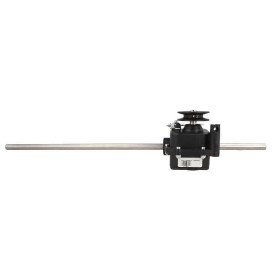 Hayter Motif 53 Gearbox - 111-7672