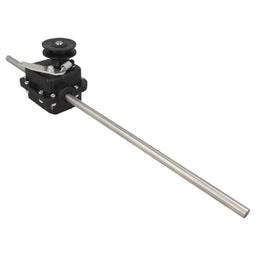 Hayter Motif 53 Gearbox - 111-7672