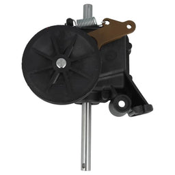 Hayter Harrier Gearbox - 111-7934