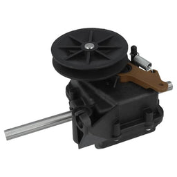 Hayter Harrier Gearbox - 111-7934