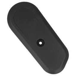Hayter Harrier 41 Drive Chain Cover - 111-8546