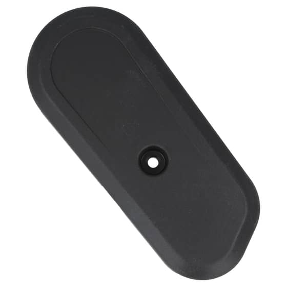 Hayter Harrier 41 Drive Chain Cover - 111-8546
