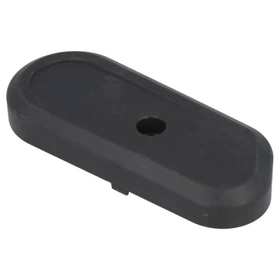 Hayter Harrier 41 Drive Chain Cover - 111-8546