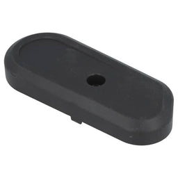 Hayter Harrier 41 Drive Chain Cover - 111-8546