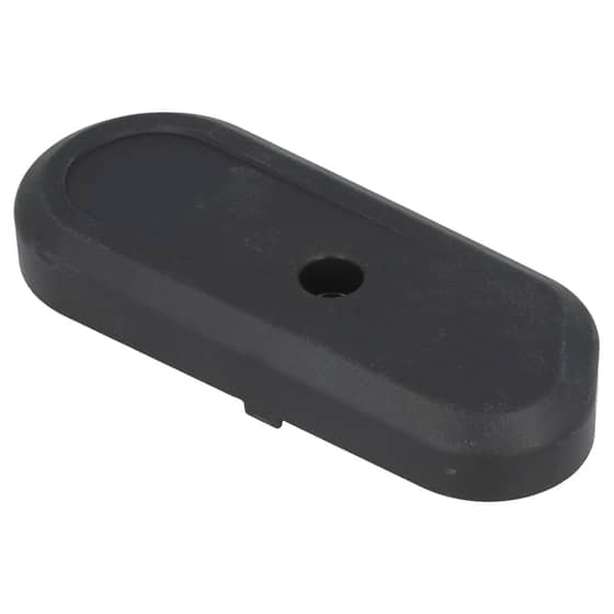 Hayter Harrier 41 Drive Chain Cover - 111-8546