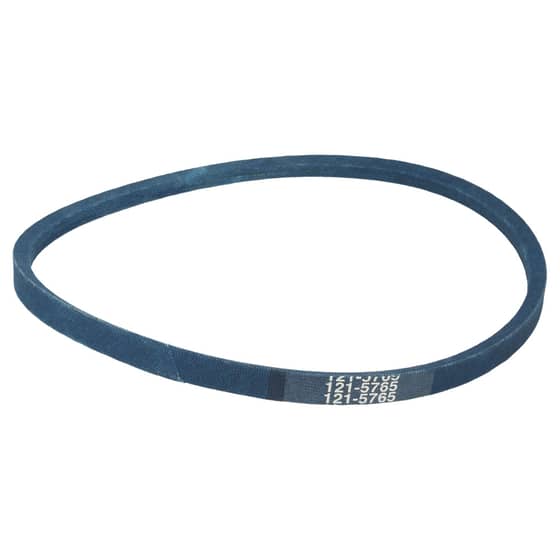 Hayter Lawnmower V-Belt - 121-5765