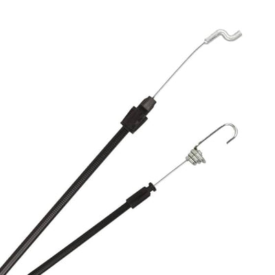 Hayter Clutch Cable - 134-0304