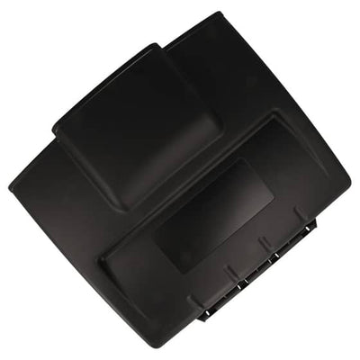 Hayter Harrier 41 Grass Deflector Flap - 134-0417