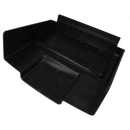 Hayter Harrier 41 Grass Deflector Flap - 134-0417