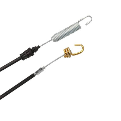 Hayter Harrier 48 & 56 BBC Cable - 134-2297