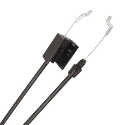Hayter Harrier 48 & 56 Engine Brake Cable - 134-2634
