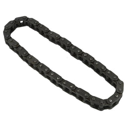 Hayter Drive Chain - 134-2655