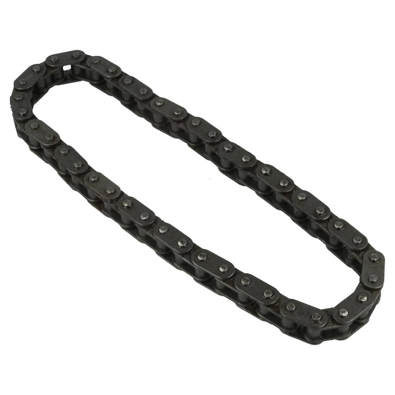 Hayter Drive Chain - 134-2655
