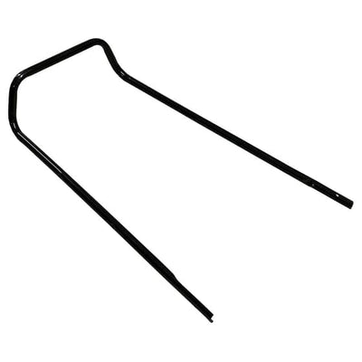 Hayter Upper Handlebar - 134-3571-03