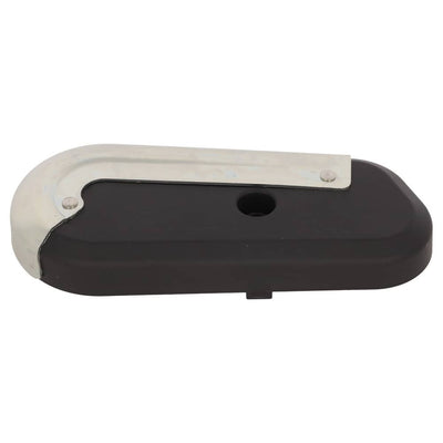 Hayter Harrier 41 & 48 Drive Chain Cover - 134-4619