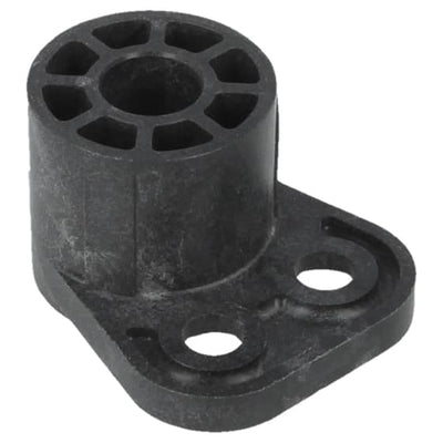 Hayter Harrier Rear Roller Bush - 134-2635
