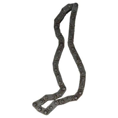 Hayter Drive Chain - 134-2655
