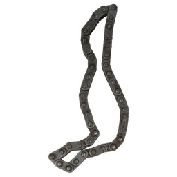 Hayter Drive Chain - 134-2655