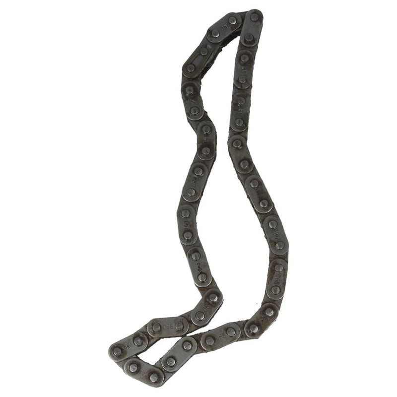 Hayter Drive Chain - 134-2655