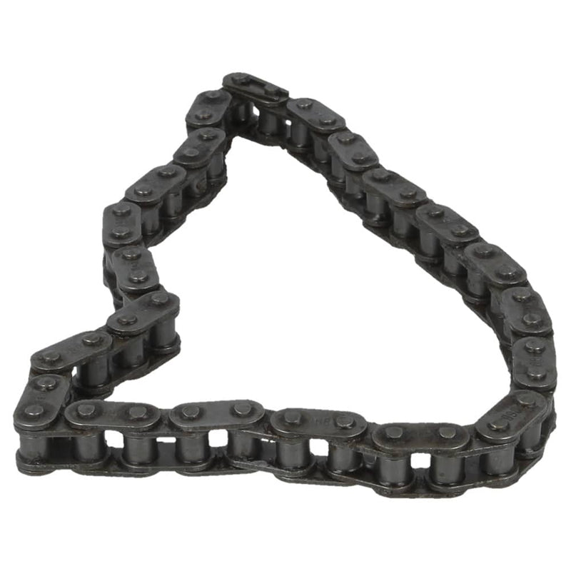 Hayter Drive Chain - 134-2655