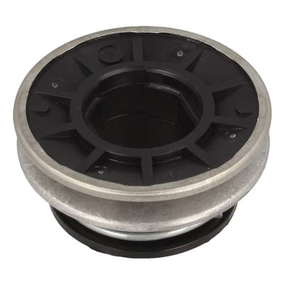 Hayter Harrier Engine Pulley - 134-2714