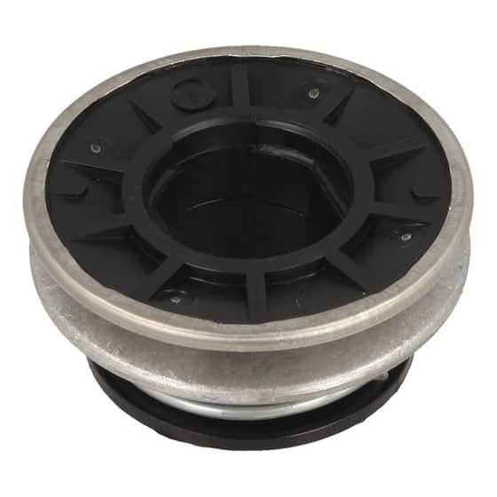 Hayter Harrier Engine Pulley - 134-2714